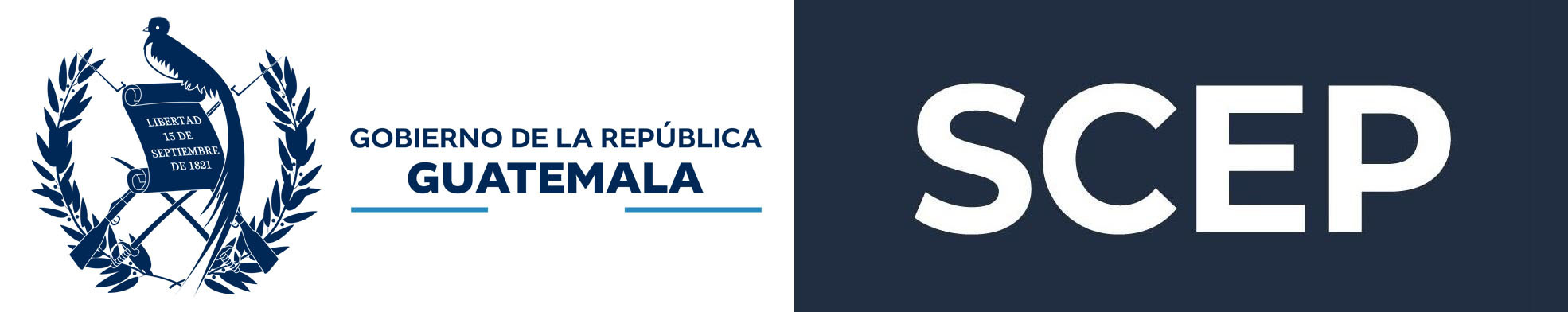 Consejo Regional de Desarrollo Urbano y Rural Región Metropolitana